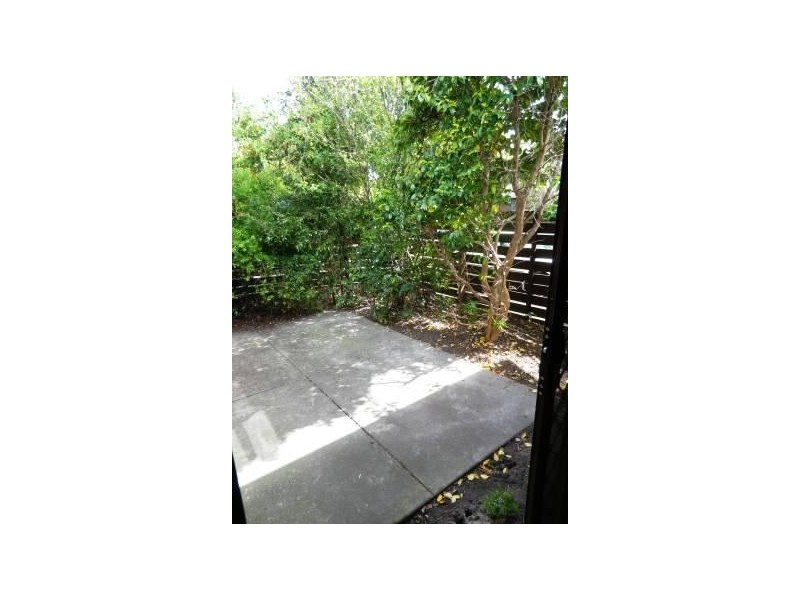 10/25 Bowmore Road, Noble Park VIC 3174