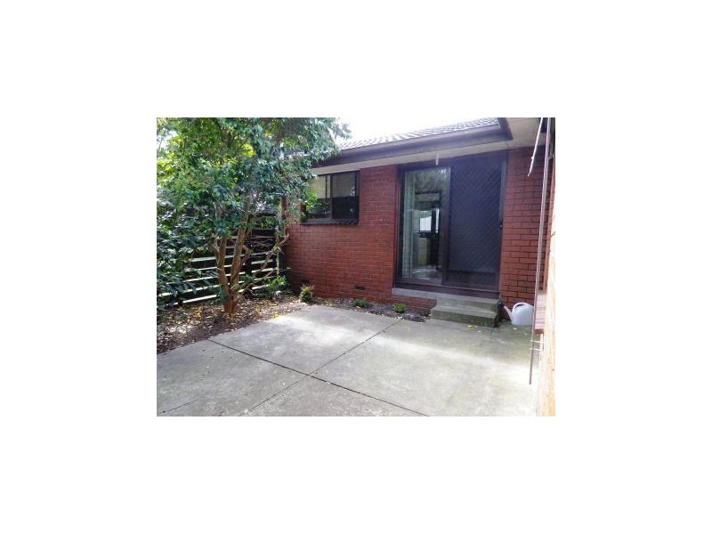 10/25 Bowmore Road, Noble Park VIC 3174