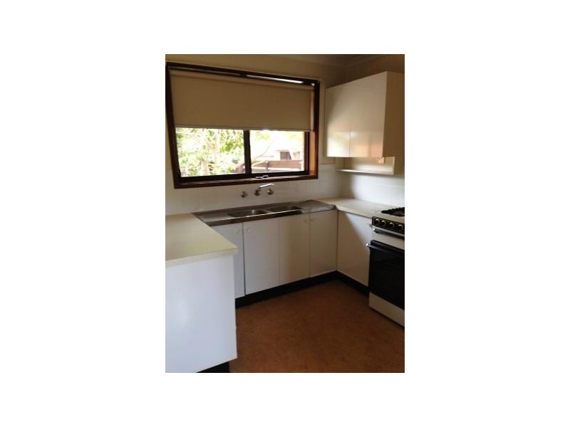 10/25 Bowmore Road, Noble Park VIC 3174