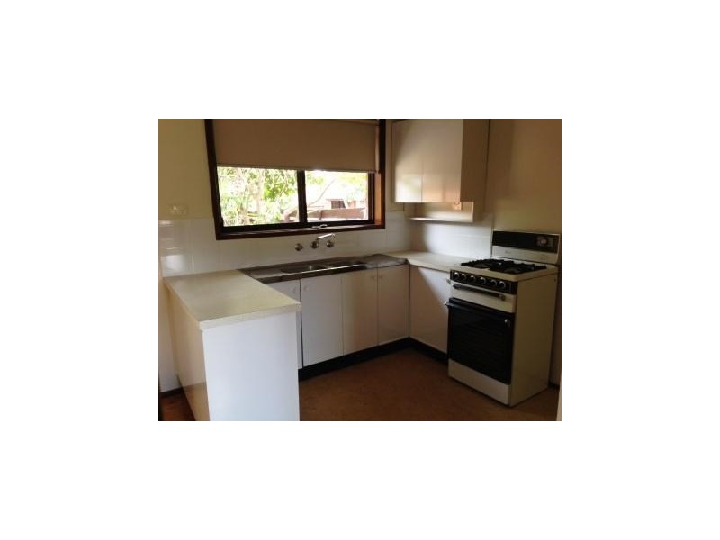 10/25 Bowmore Road, Noble Park VIC 3174