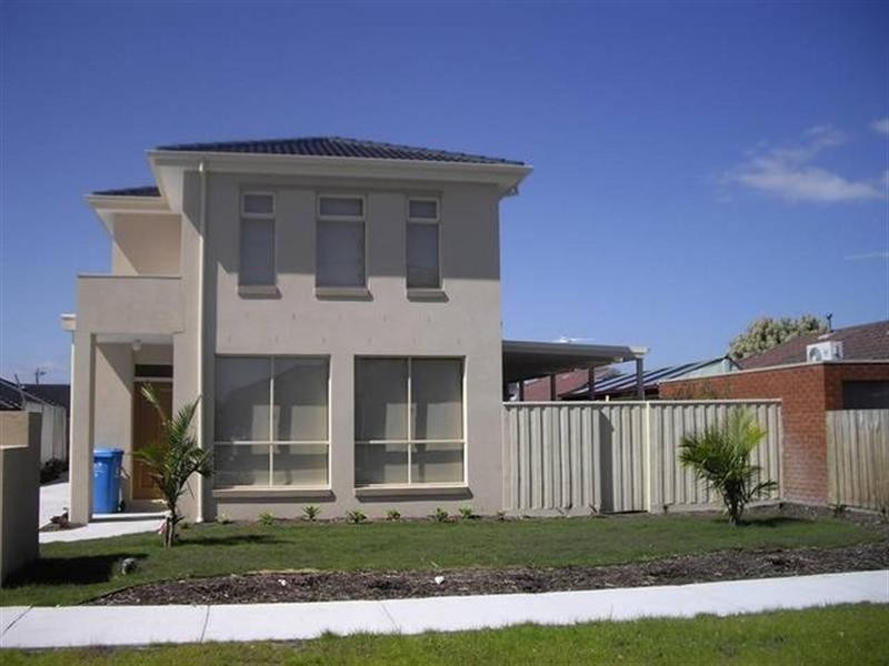 1/14 David Street, Noble Park VIC 3174