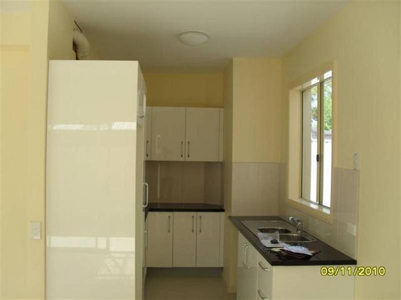 1/14 David Street, Noble Park VIC 3174