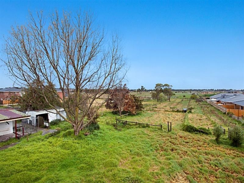 103 Chapel Road, Keysborough VIC 3173