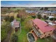 103 Chapel Road, Keysborough VIC 3173