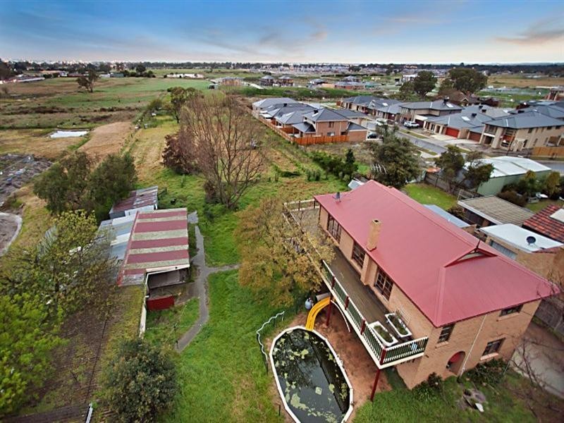 103 Chapel Road, Keysborough VIC 3173