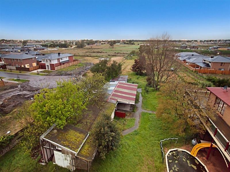 103 Chapel Road, Keysborough VIC 3173