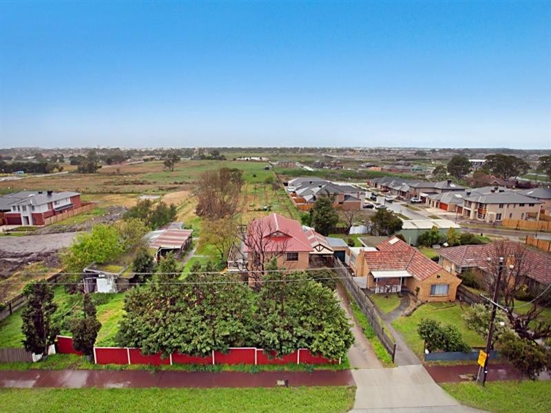 103 Chapel Road, Keysborough VIC 3173