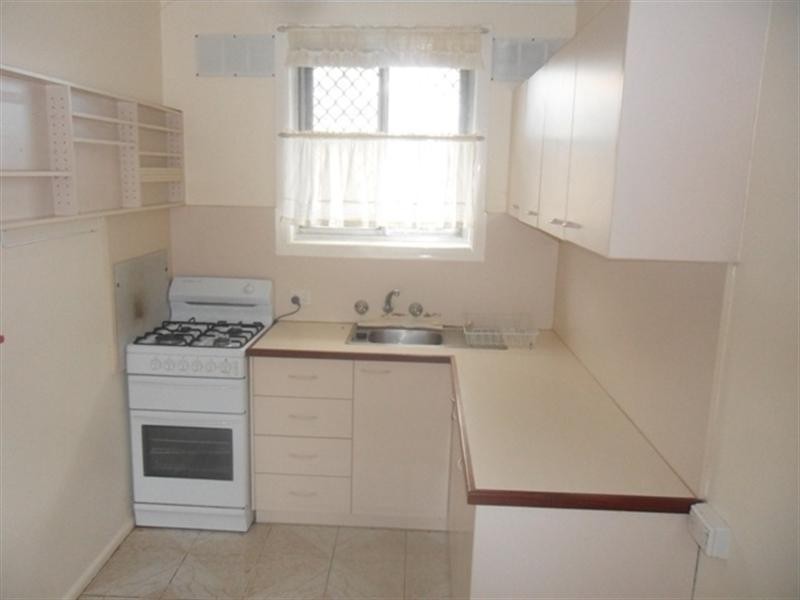 6/74 Callander Road, Noble Park VIC 3174