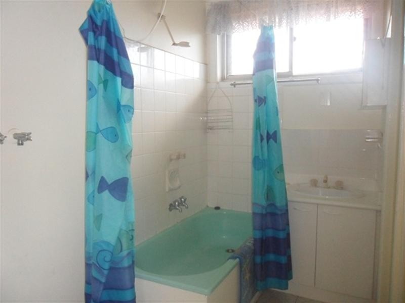 6/74 Callander Road, Noble Park VIC 3174