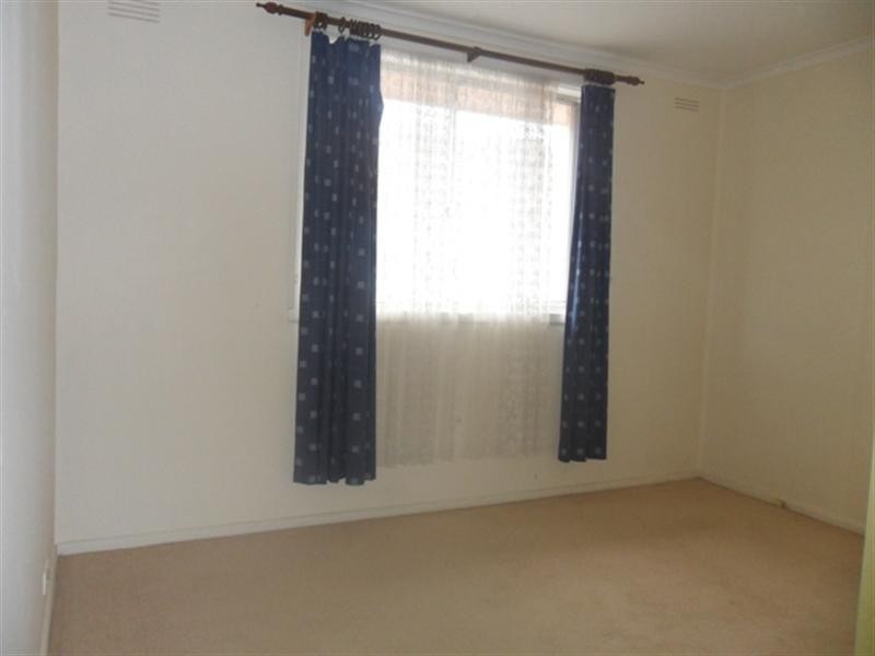 6/74 Callander Road, Noble Park VIC 3174