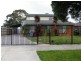 10 Gibb Street, Dandenong North VIC 3175