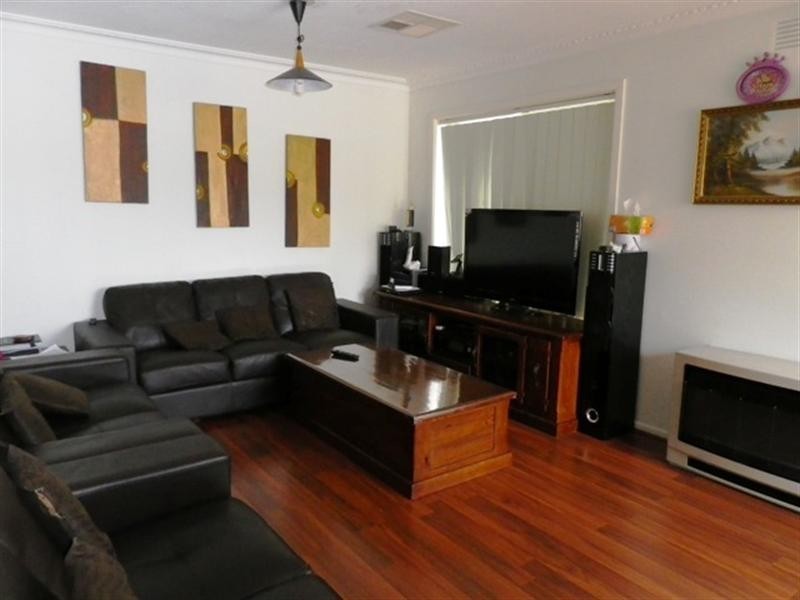 10 Gibb Street, Dandenong North VIC 3175