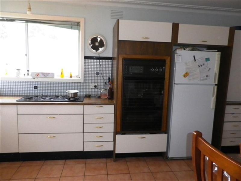 10 Gibb Street, Dandenong North VIC 3175