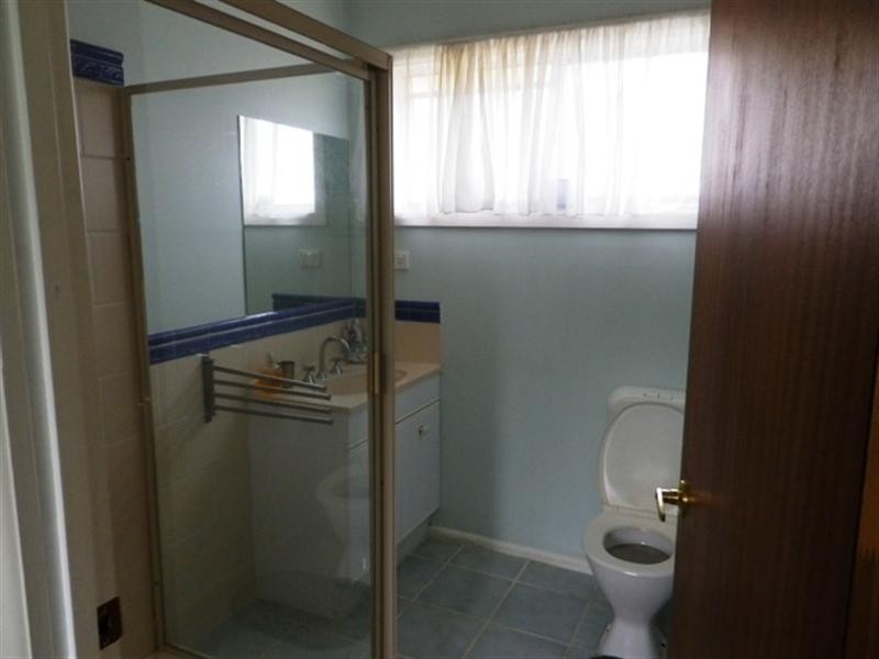 10 Gibb Street, Dandenong North VIC 3175