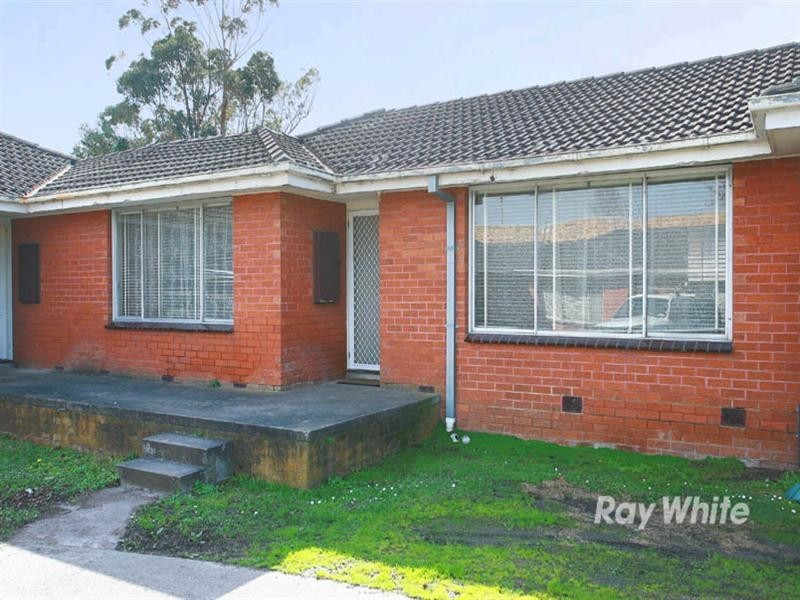 2/145 Noble Street, Noble Park VIC 3174
