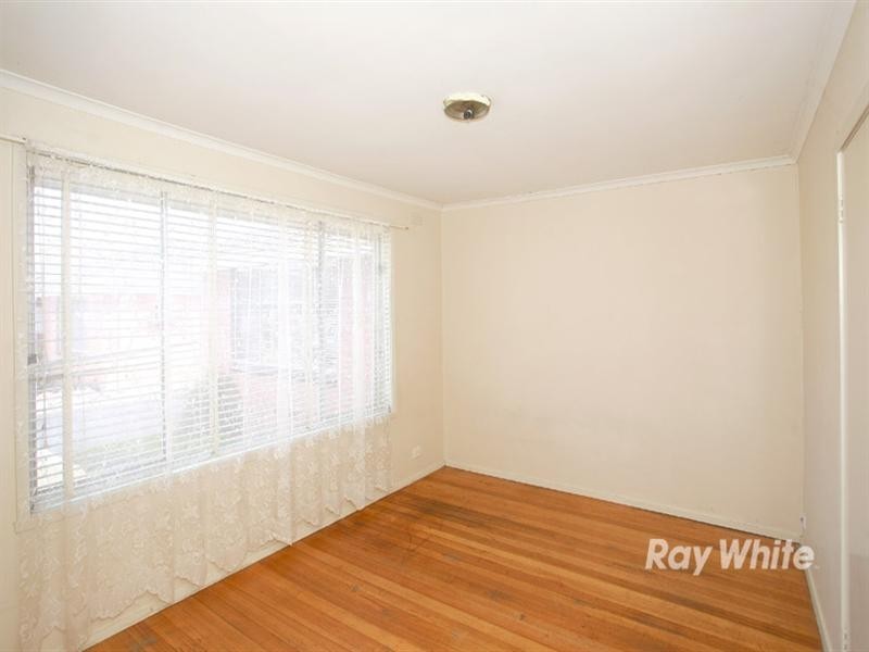 2/145 Noble Street, Noble Park VIC 3174