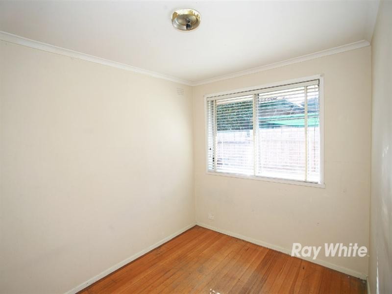 2/145 Noble Street, Noble Park VIC 3174
