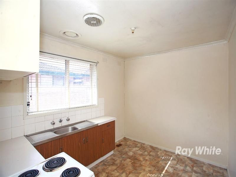 2/145 Noble Street, Noble Park VIC 3174