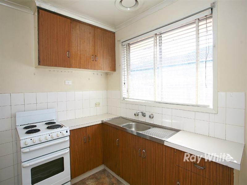 2/145 Noble Street, Noble Park VIC 3174