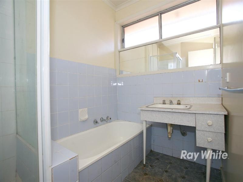 2/145 Noble Street, Noble Park VIC 3174