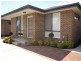 7/21 Fintonia Road, Noble Park VIC 3174