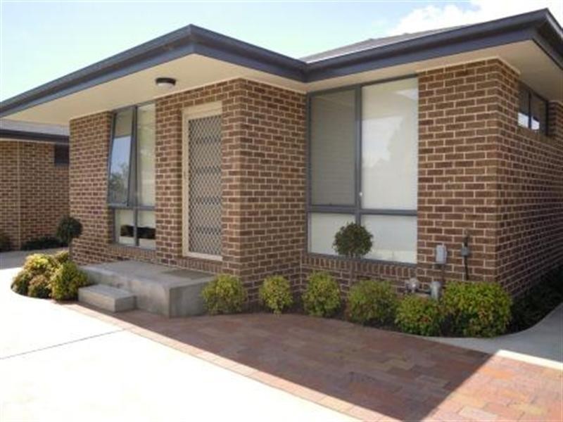 7/21 Fintonia Road, Noble Park VIC 3174