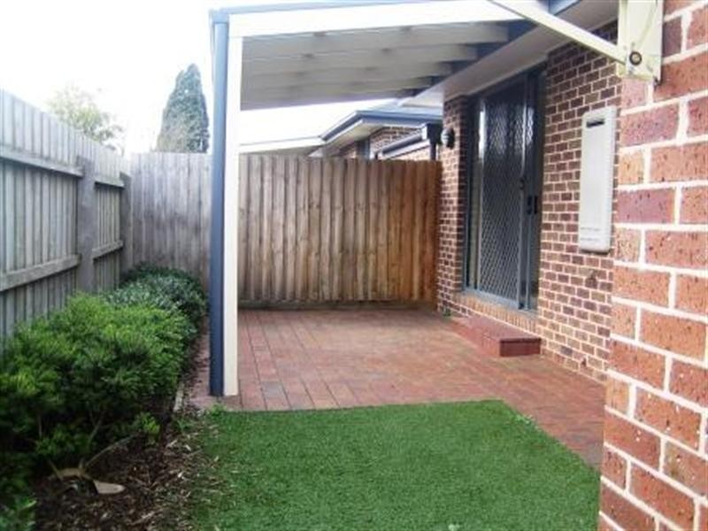 7/21 Fintonia Road, Noble Park VIC 3174