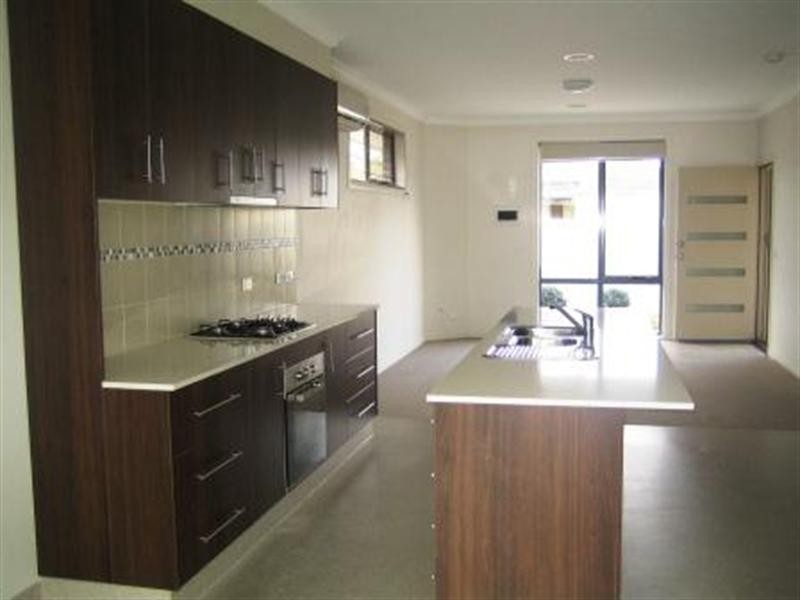 7/21 Fintonia Road, Noble Park VIC 3174