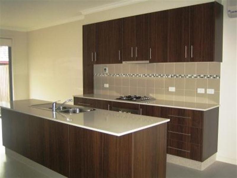 4/21 Fintonia Road, Noble Park VIC 3174