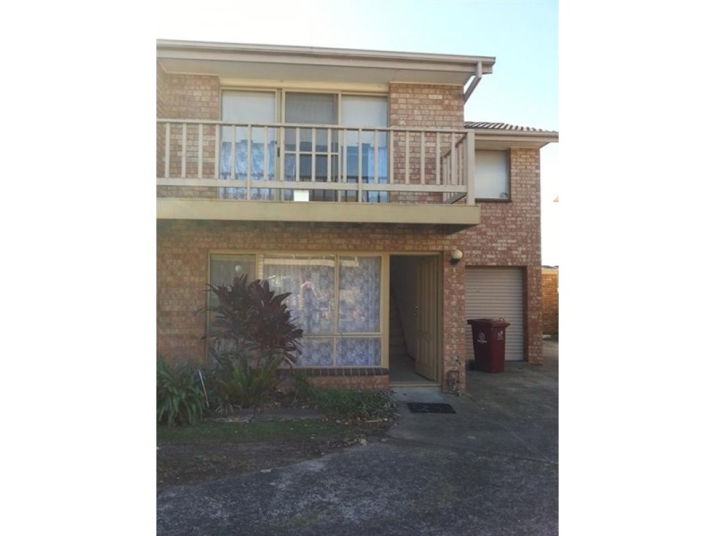 5/3-5 Allan Street, Noble Park VIC 3174