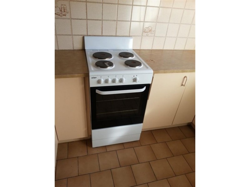 5/3-5 Allan Street, Noble Park VIC 3174