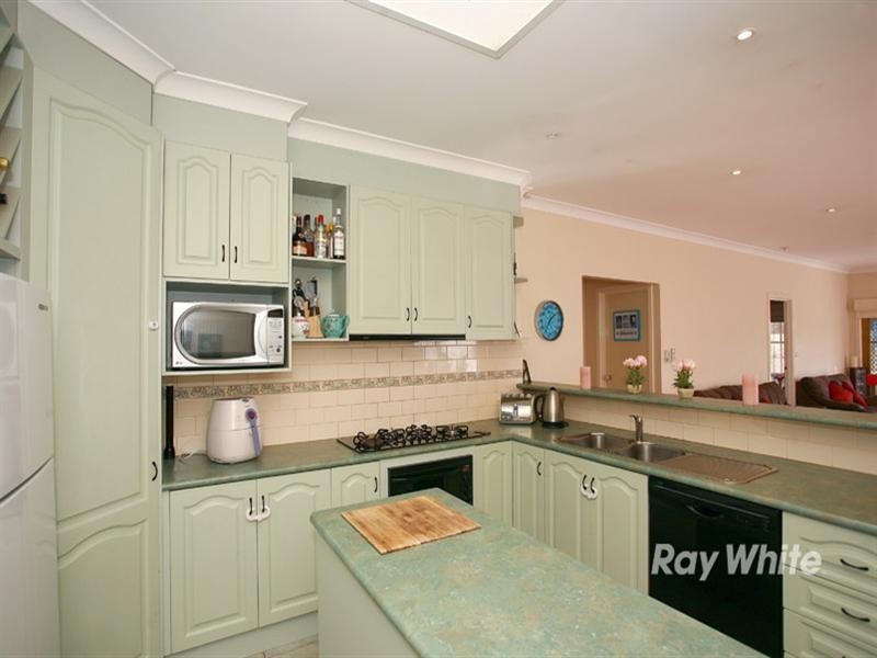 8 Romsey Street, Noble Park VIC 3174