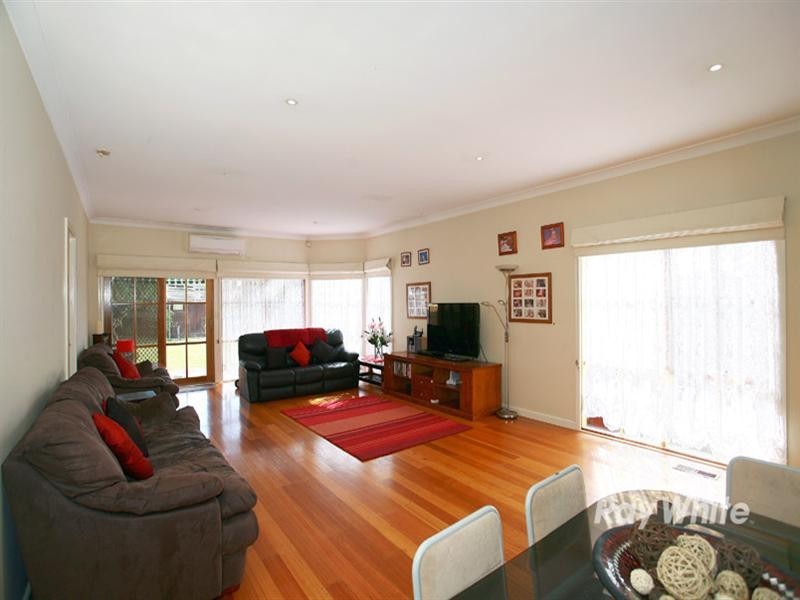 8 Romsey Street, Noble Park VIC 3174