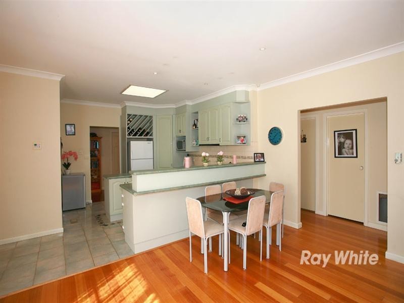 8 Romsey Street, Noble Park VIC 3174