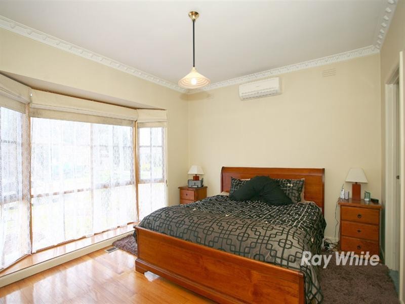 8 Romsey Street, Noble Park VIC 3174