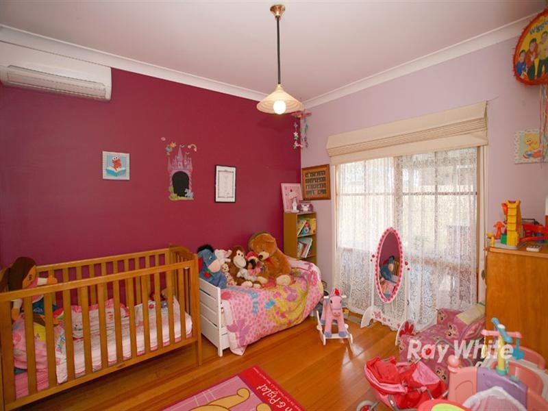 8 Romsey Street, Noble Park VIC 3174