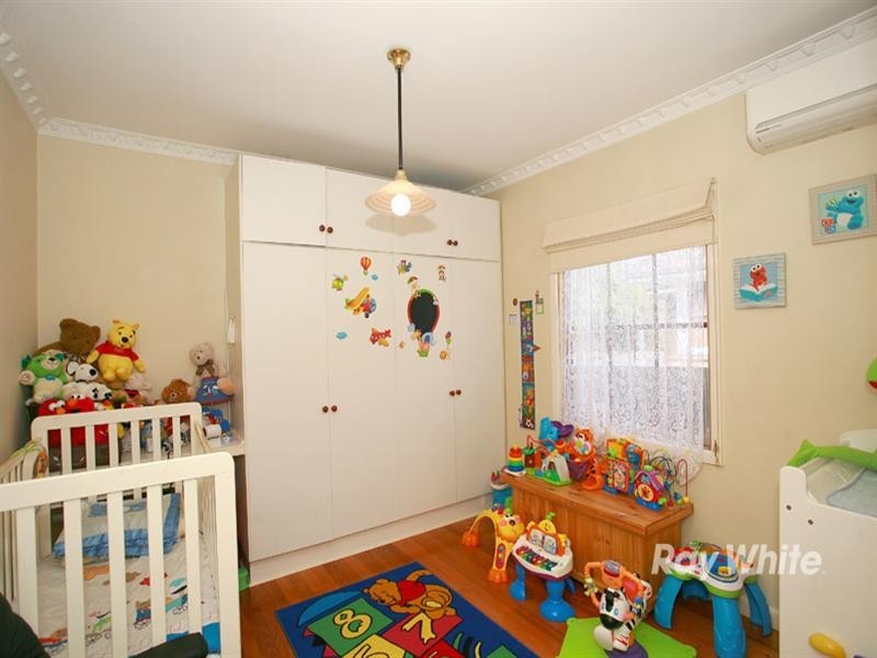 8 Romsey Street, Noble Park VIC 3174