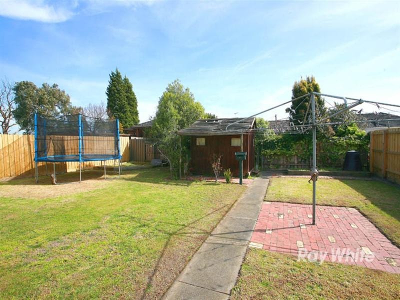 8 Romsey Street, Noble Park VIC 3174