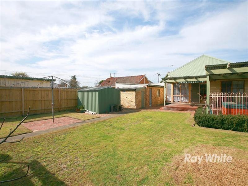8 Romsey Street, Noble Park VIC 3174