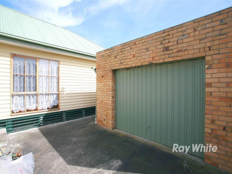 8 Romsey Street, Noble Park VIC 3174