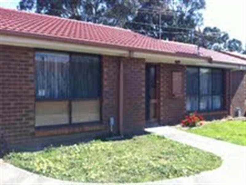 5/2 Alamein Street, Noble Park VIC 3174