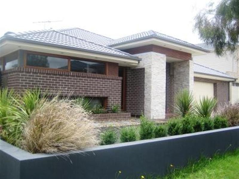 7 Wendyn Avenue, Keysborough VIC 3173