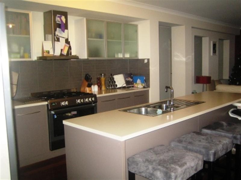 7 Wendyn Avenue, Keysborough VIC 3173