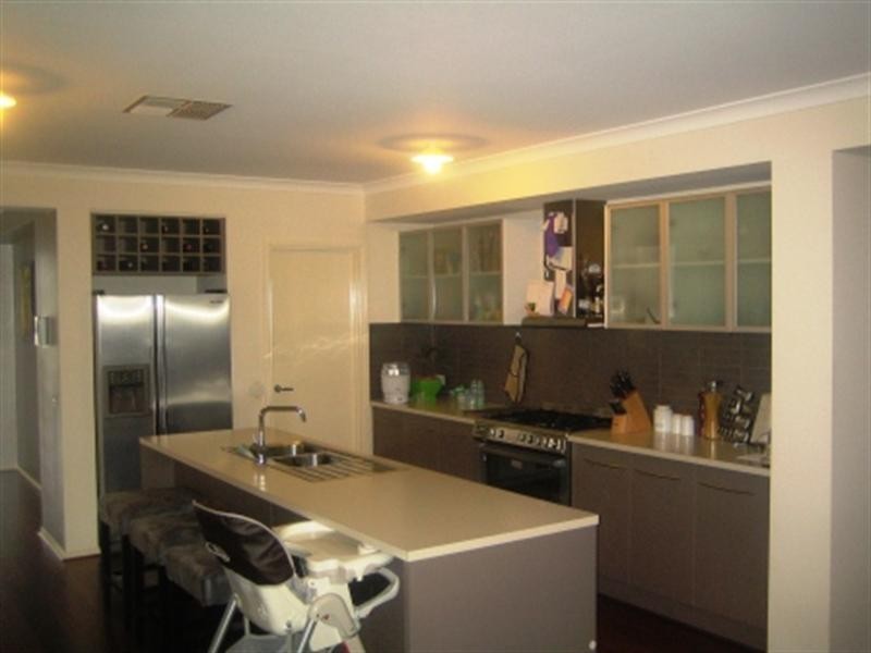 7 Wendyn Avenue, Keysborough VIC 3173