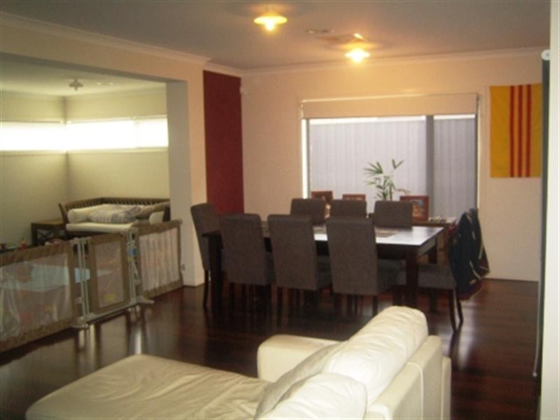 7 Wendyn Avenue, Keysborough VIC 3173