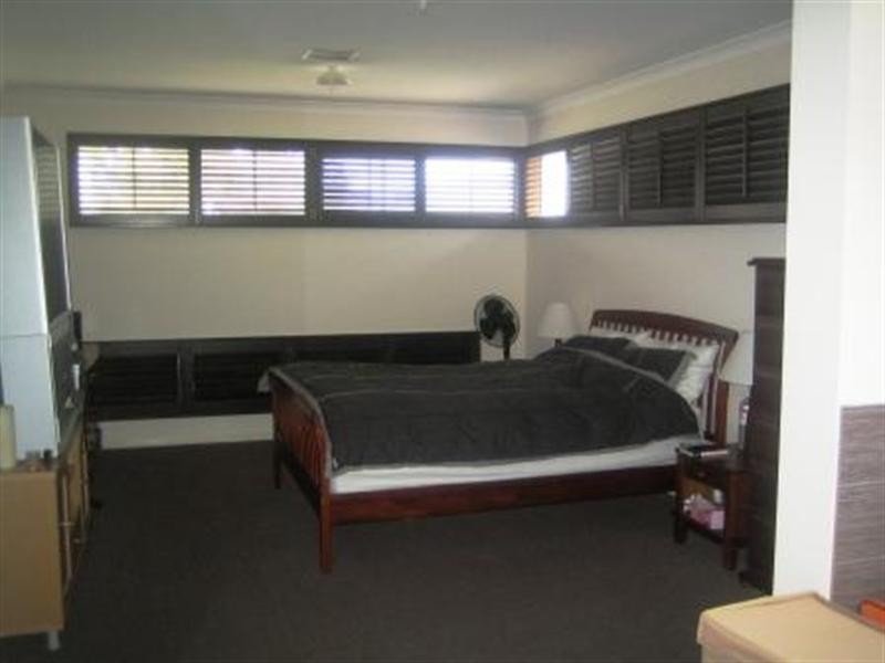 7 Wendyn Avenue, Keysborough VIC 3173