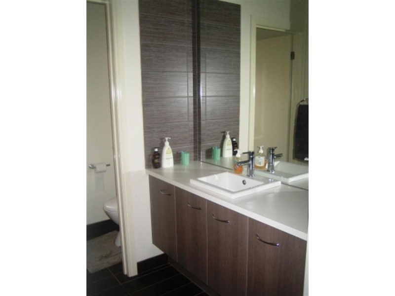 7 Wendyn Avenue, Keysborough VIC 3173