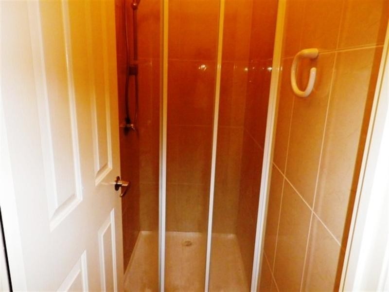 2/7 Dunearn Road, Dandenong North VIC 3175