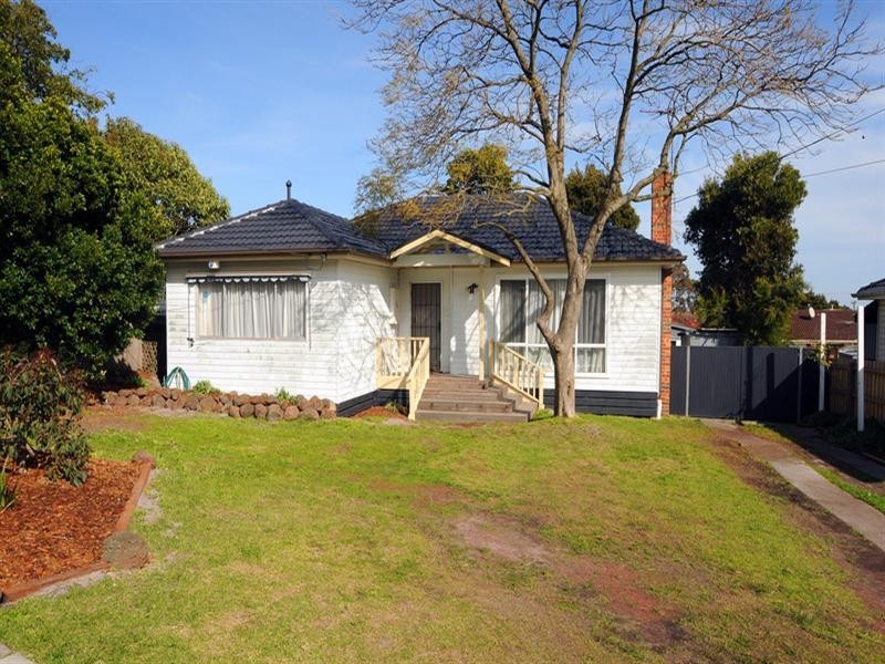 32 Green Street, Noble Park VIC 3174