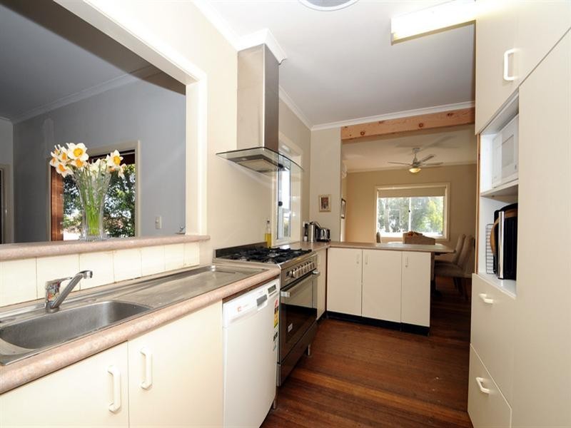 32 Green Street, Noble Park VIC 3174